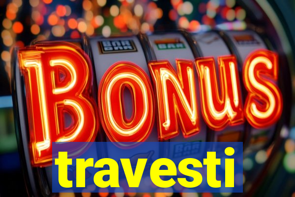 travesti acompanhantes em santos